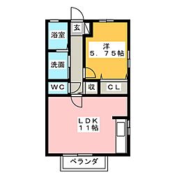 ドミールII