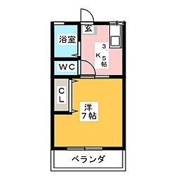 🉐敷金礼金0円！🉐アーバンヒル