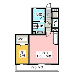 リジョイスリバーII