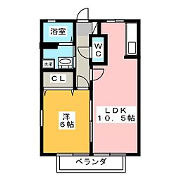 ブルーム