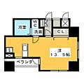 Marche38階6.9万円