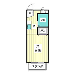 🉐敷金礼金0円！🉐エポックダボ