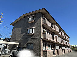 Ｙ’ｓ　ｈｏｕｓｅ　II