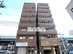 本郷ビルＩＳＡ（ホンゴウビルイサ）