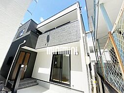 プログレス本郷