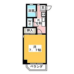 🉐敷金礼金0円！🉐セレーブル長久手
