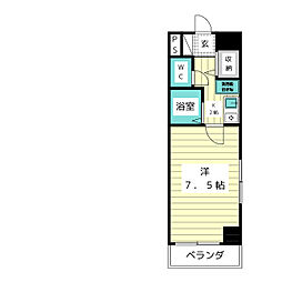 🉐敷金礼金0円！🉐高針ビル