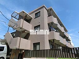 ヒルトップ平和ヶ丘