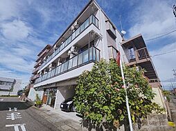 センターパレス