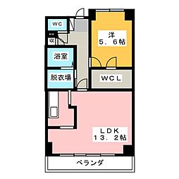 シャルマン高社