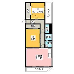 浅野ビル