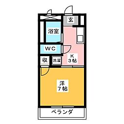 愛知高速東部丘陵線 長久手古戦場駅 徒歩25分