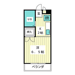 🉐敷金礼金0円！🉐アスカビル