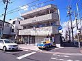 メゾン大橋