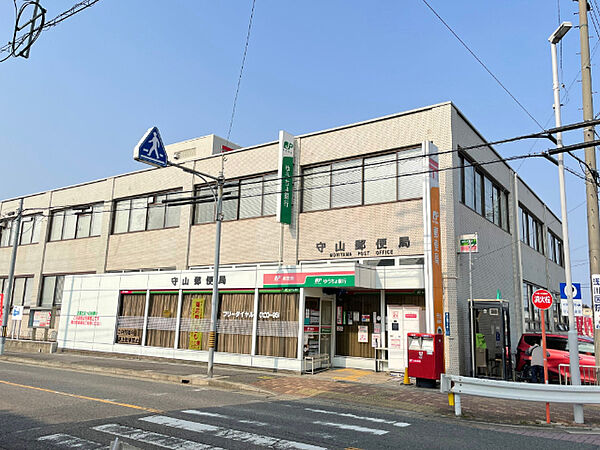 三光ビル ｜愛知県名古屋市守山区新城(賃貸マンション2LDK・3階・45.00㎡)の写真 その25