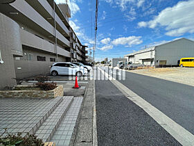 第3寺尾ビル  ｜ 愛知県名古屋市守山区今尻町（賃貸マンション3LDK・3階・70.21㎡） その15