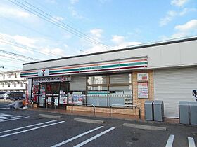 フラット大森　Ｂ棟  ｜ 愛知県名古屋市守山区大森４丁目（賃貸マンション1LDK・3階・47.40㎡） その23