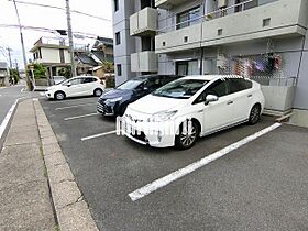 ミノリマンション  ｜ 愛知県名古屋市守山区野萩町（賃貸マンション2LDK・3階・50.00㎡） その17