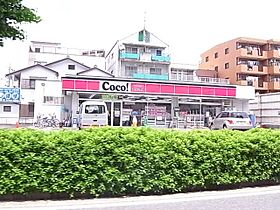 SHIRAYURI  ｜ 愛知県名古屋市守山区中新（賃貸マンション1K・2階・24.78㎡） その20