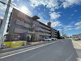 第3寺尾ビル  ｜ 愛知県名古屋市守山区今尻町（賃貸マンション2LDK・2階・60.35㎡） その1