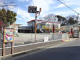 メゾンド喜多山  ｜ 愛知県名古屋市守山区茶臼前（賃貸マンション1R・2階・21.60㎡） その19