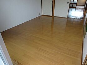 グリーンハイツ中新田  ｜ 愛知県名古屋市守山区新城（賃貸マンション3LDK・3階・57.80㎡） その14