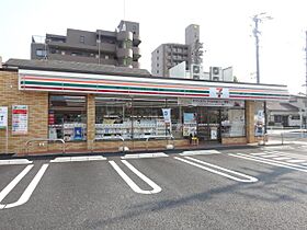 レジデンス鳥羽見  ｜ 愛知県名古屋市守山区鳥羽見２丁目（賃貸マンション2LDK・4階・63.36㎡） その25