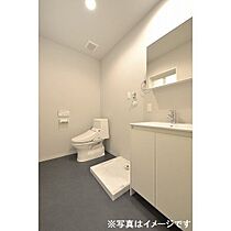 ＶＡＮＦＯＲＬ　茶臼前 101 ｜ 愛知県名古屋市守山区茶臼前21番地3号（賃貸アパート1K・1階・22.21㎡） その6