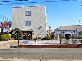 ｓａｉ  ｜ 愛知県名古屋市守山区小幡南３丁目（賃貸マンション1LDK・2階・59.16㎡） その17