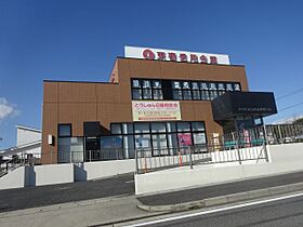 翠城IV  ｜ 愛知県名古屋市守山区下志段味１丁目（賃貸マンション1LDK・1階・50.82㎡） その14