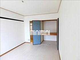 エル酒井  ｜ 愛知県名古屋市守山区大森３丁目（賃貸アパート1R・2階・19.44㎡） その17