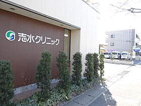 エル酒井  ｜ 愛知県名古屋市守山区大森３丁目（賃貸アパート1R・2階・19.44㎡） その19