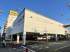 Ａ・Ｃｉｔｙ守山小幡  ｜ 愛知県名古屋市守山区小幡宮ノ腰（賃貸マンション1K・3階・23.89㎡） その20