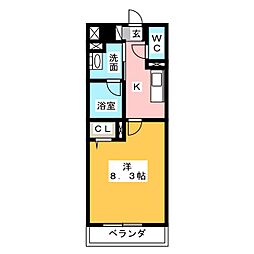 シロノハウス