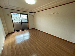 グランディールU