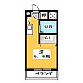 ジョイフル守山25階2.9万円