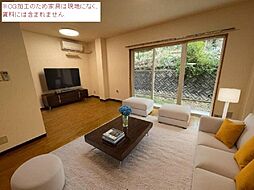 エル・フォレスト