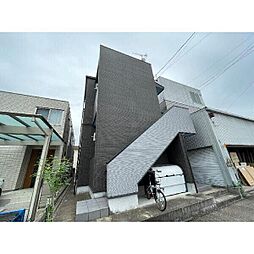 Ｅ．Ｓ．プレミア