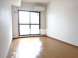 Ａ・Ｃｉｔｙ守山小幡 3階1Kのリビング/ダイニング