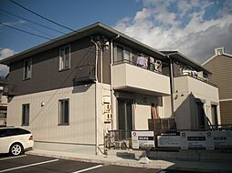 リヴィエール川上