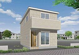 ティルリール　Ａ棟