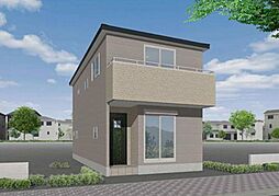 ティルリール　Ｂ棟