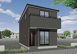 ティルリール　Ｃ棟