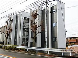 フィオーレ小幡