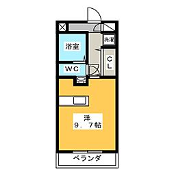 🉐敷金礼金0円！🉐イデア新城