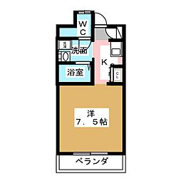 SHIRAYURI