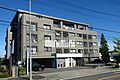 グランドマンションダン