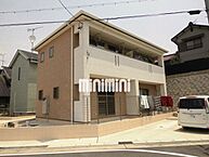 愛知県名古屋市守山区下志段味5丁目：物件画像／株式会社ミニミニ　守山店