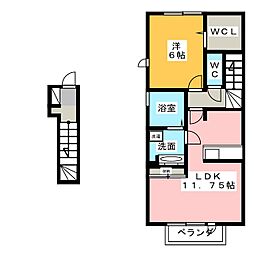 コモンセージ