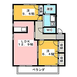 🉐敷金礼金0円！🉐マインハイム